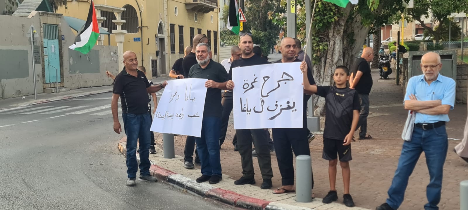 WhatsApp Image 2022-08-06 at 6.54.50 PM.jpeg